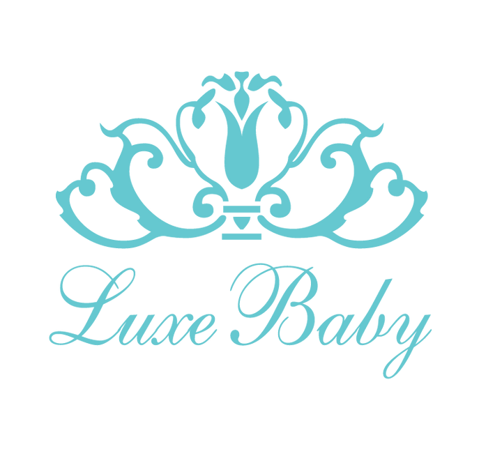 Luxe Baby