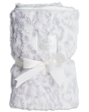 NEW! Baby Luxe Chettah-Snow