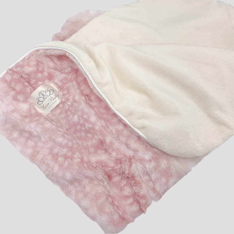 girls baby shower gift