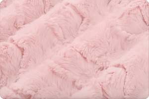 SOLID LUXE FUR TEXTURES